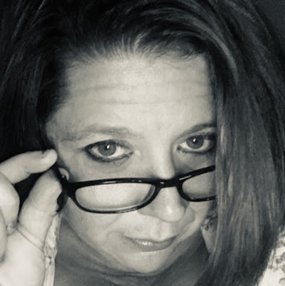 Meet your Posher, Wendy